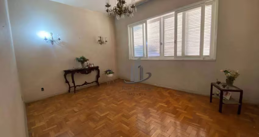 Maravilhosa casa e lote com 2 quartos à venda por r$ 1.850.000 - laranjal - volta redonda/rj