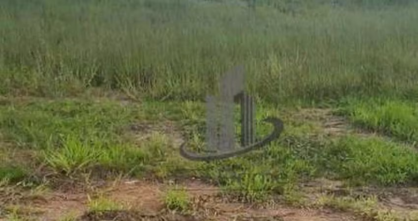 Excepcional terreno PLANO à venda, 247 m² por R$ 210.000 - Reserva do Valle- Volta Redonda/RJ