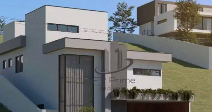 Excepcional casa florença à venda r$ 2.300.000 - alphaville - volta redonda/rj