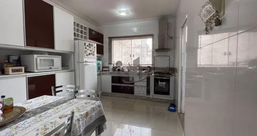 Excelente apartamento com 2 quartos à venda, 97 m² por r$ 370.000 - bom jesus - volta redonda/rj