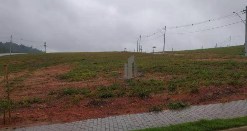 Maravilhoso Terreno à venda, 251 m² por R$ 200.000 -  RESERVA DO VALLE I - Volta Redonda/RJ
