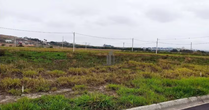 Ótimo terreno plano no loteamento terra nova - freitas soares - porto real/rj