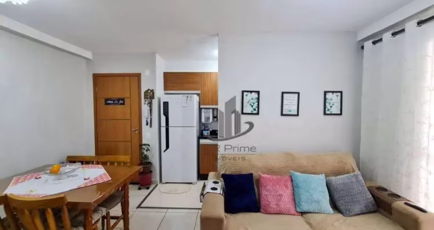 Maravilhoso apartamento garden no residencial vila jardim - roma - volta redonda/rj