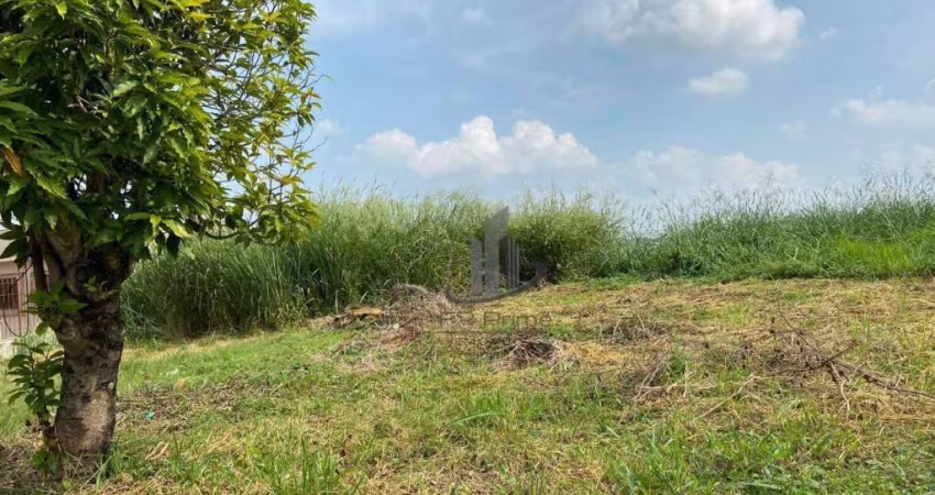 Amplo Terreno à venda, 587 m² - Jardim Suíça - Volta Redonda/RJ