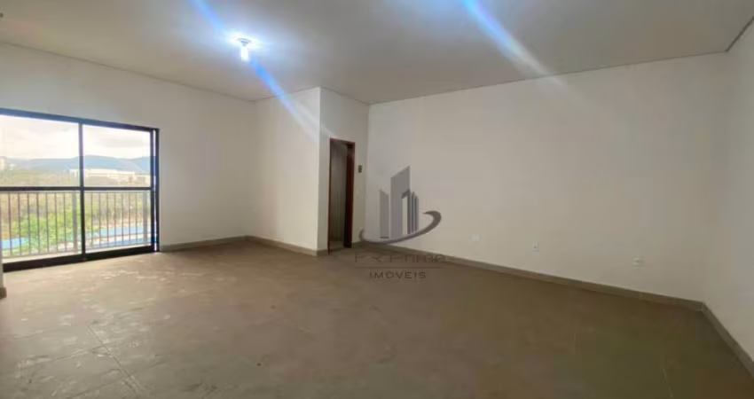 Incríveis Salas Comerciais a Partir de R$ 1.400,00 - Jardim Amália - Volta Redonda/RJ