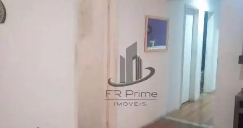 Excelente casa à venda por r$ 280.000 - sidervile - volta redonda/rj