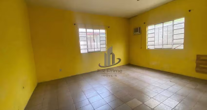 Ótimo terreno à venda, 292 m² por r$ 900.000 - centro - barra mansa/rj