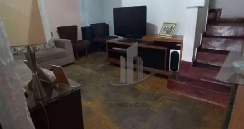 Aconchegante casa à venda por r$ 700.000,00 - vila santa cecília - volta redonda/rj