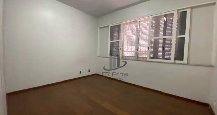 Surpreendente casa com 19 cômodos - niterói - volta redonda/rj