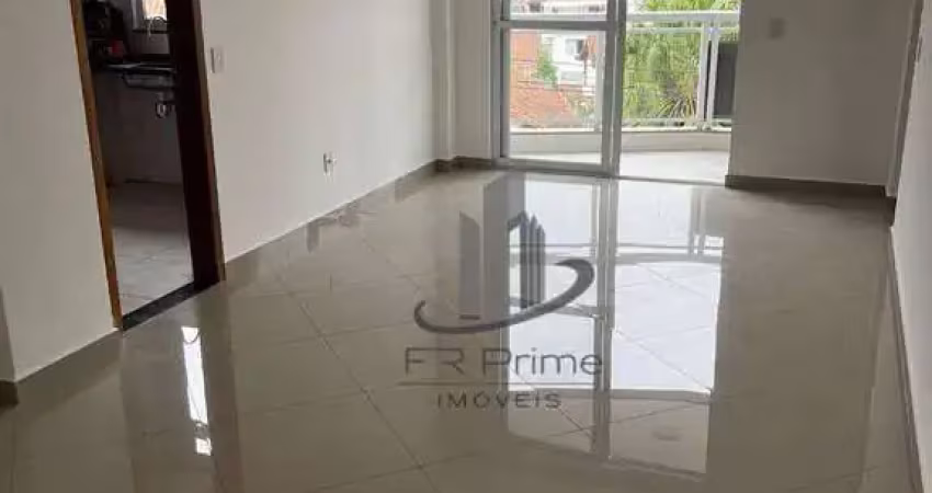 Belíssimo apartamento com 3 quartos - jardim amália - volta redonda/rj