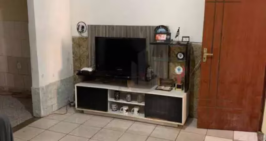 Casa com 5 dormitórios à venda, 180 m² por r$ 690.000,00 - minerlândia - volta redonda/rj