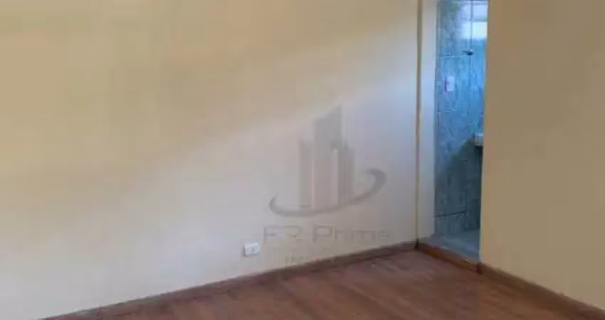 Casa com 2 dormitórios à venda por R$ 350.000,00 - Água Limpa - Volta Redonda/RJ