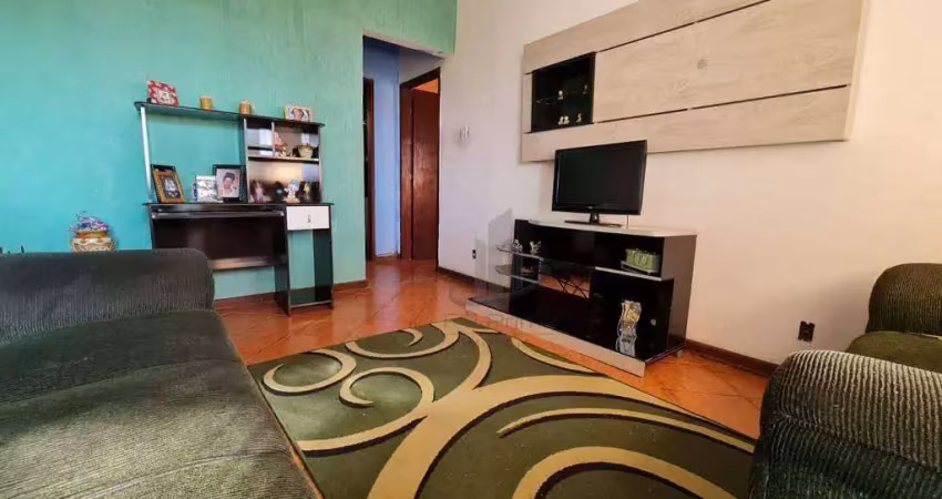 Casa com 3 quartos no bairro Cruzeiro, em Pinheiral-RJ. 160m² por R$ 300.000