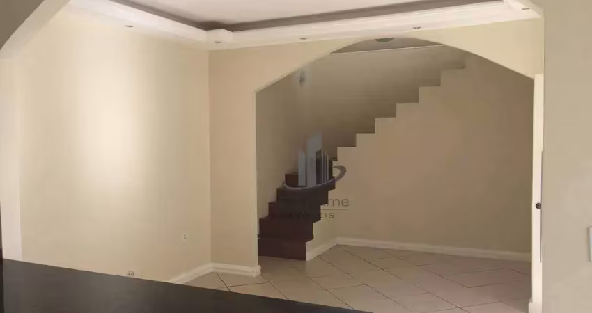 Excelente casa à venda por r$ 750.000 - vale do sol - pinheiral/rj