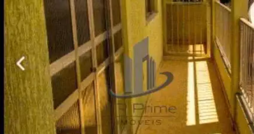 Apartamento com 3 dormitórios à venda, 97 m² por R$ 240.000,00 - Santo Agostinho - Volta Redonda/RJ
