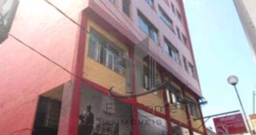 Prédio à venda no Centro de Volta Redonda por R$ 10.000.000