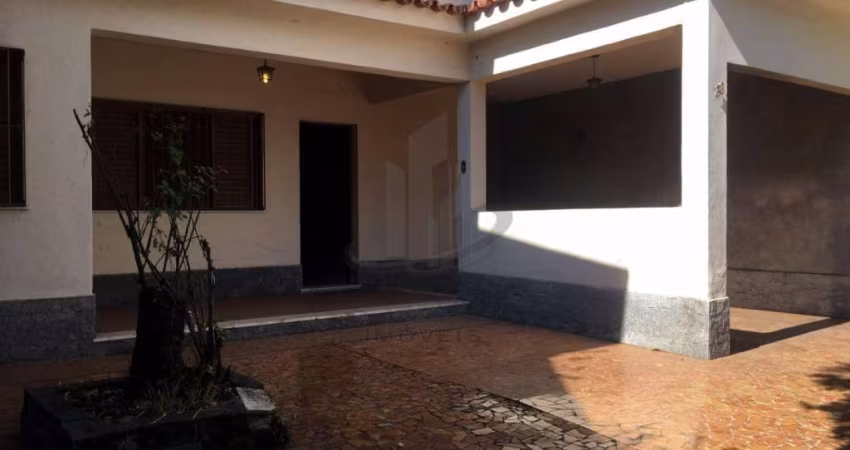 Casa com 3 dormitórios à venda, 130 m² por R$ 1.450.000,00 - Vila Santa Cecília - Volta Redonda/RJ
