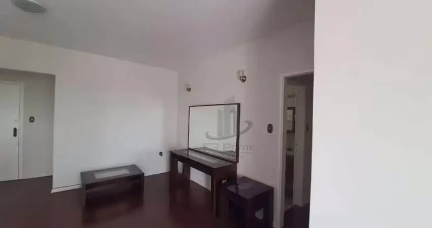 Apartamento com 3 dormitórios à venda, 150 m² por r$ 450.000,00 - jardim primavera - volta redonda/rj