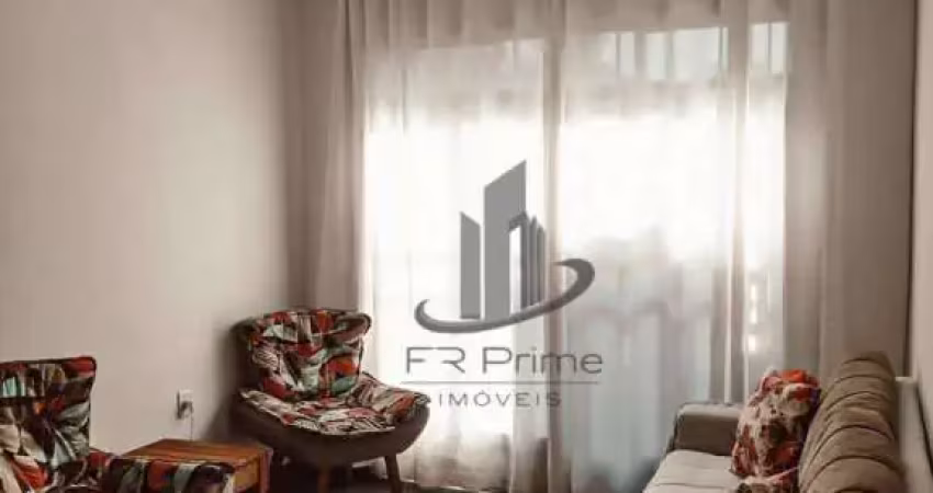 Apartamento com 3 quartos sem condomínio à venda, 125 m² por r$ 250.000 - santo agostinho - volta redonda/rj