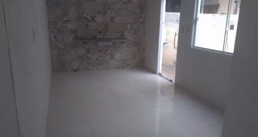 Casa com 2 quartos à venda por R$ 290.000 - Açude I - Volta Redonda/RJ