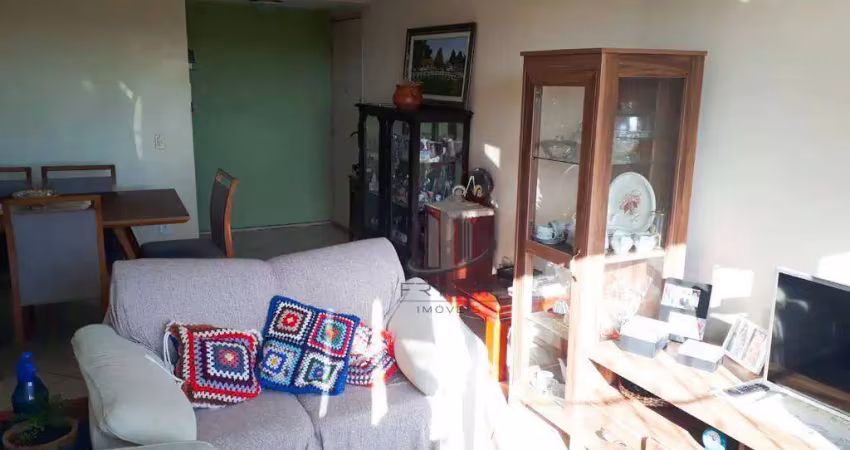 Excelente apartamento à venda no bairro São Geraldo, em Volta Redonda!!
