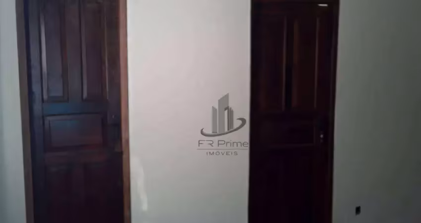 Apartamento com 2 quartos à venda, 70 m² por r$ 250.000 - areal - barra do piraí/rj