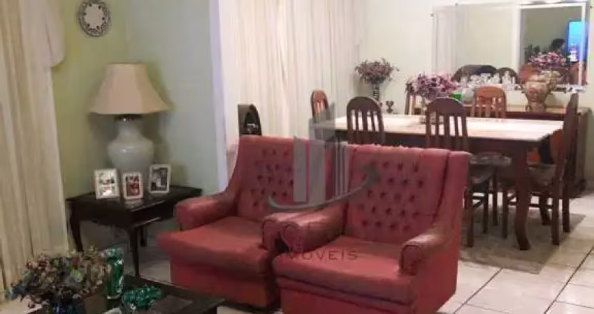 Ótimo apartamento à venda no bairro jardim amália, em volta redonda!!