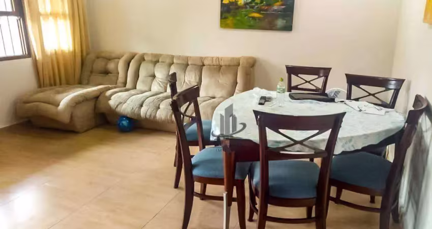 Excelente casa linear à venda no bairro jardim tiradentes, em volta redonda!!