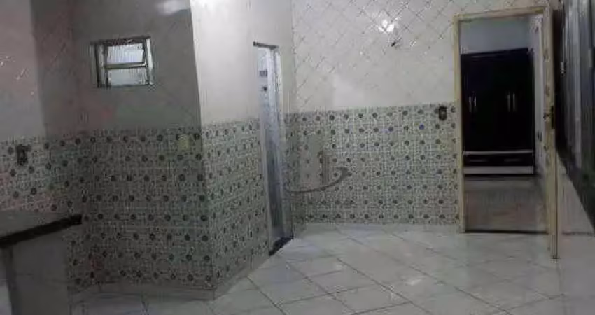 Excelente casa linear em fase final à venda no bairro maracanã, em barra do piraí!!
