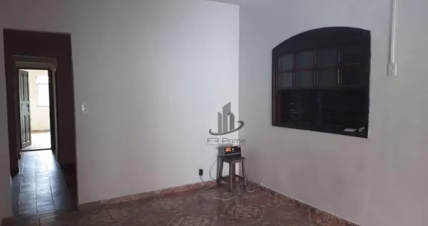 Excelente casa à venda no jardim do aço, em volta redonda!!