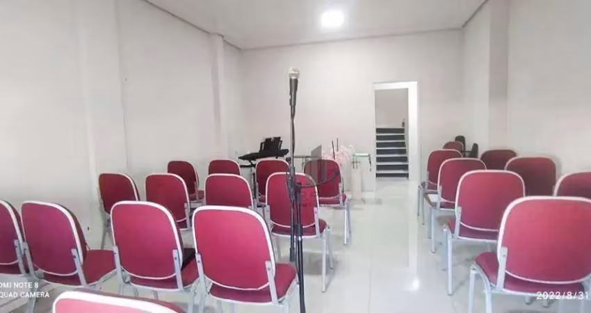 Excelente opotunidade! loja à venda , 100 m² por r$ 447.000  venda  jardim amália - volta redonda/rj