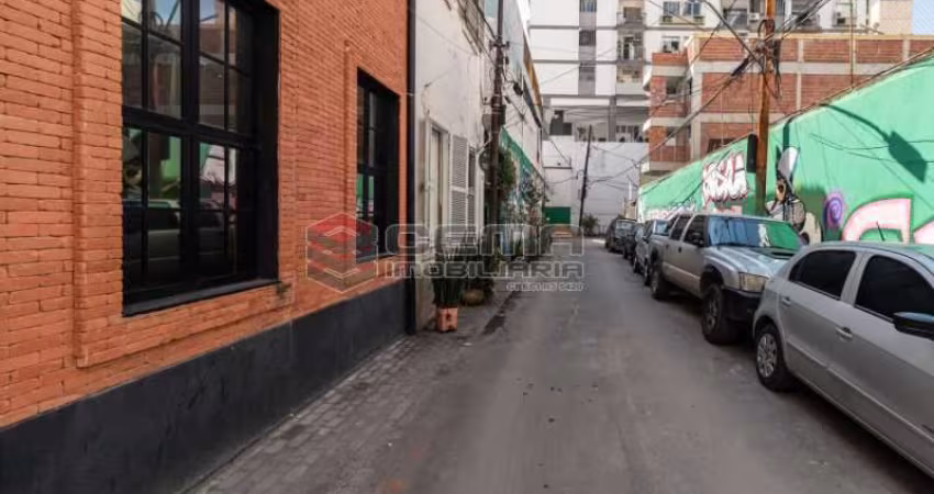Casa com 7 quartos à venda na Rua Visconde de Cruzeiro, Flamengo, Rio de Janeiro