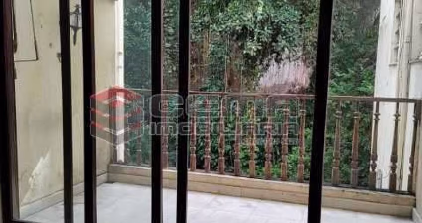 Apartamento com 3 quartos à venda na Praia de Botafogo, Botafogo, Rio de Janeiro