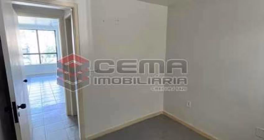 Sala comercial com 1 sala à venda na Rua Desembargador Izidro, Tijuca, Rio de Janeiro