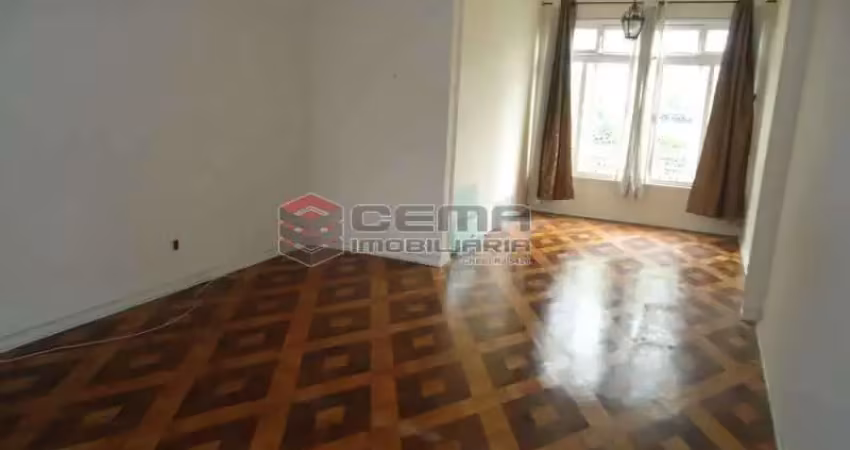 Apartamento com 3 quartos à venda na Rua Hilário de Gouveia, Copacabana, Rio de Janeiro