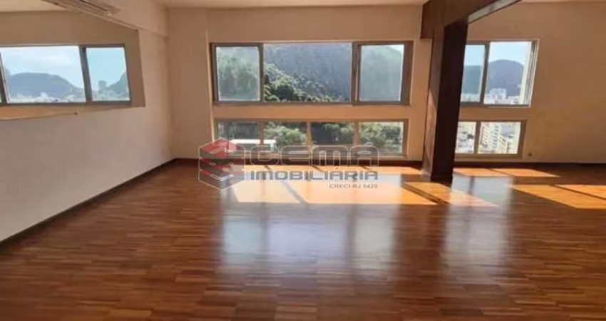 Apartamento com 3 quartos à venda na Rua Percy Murray, Copacabana, Rio de Janeiro