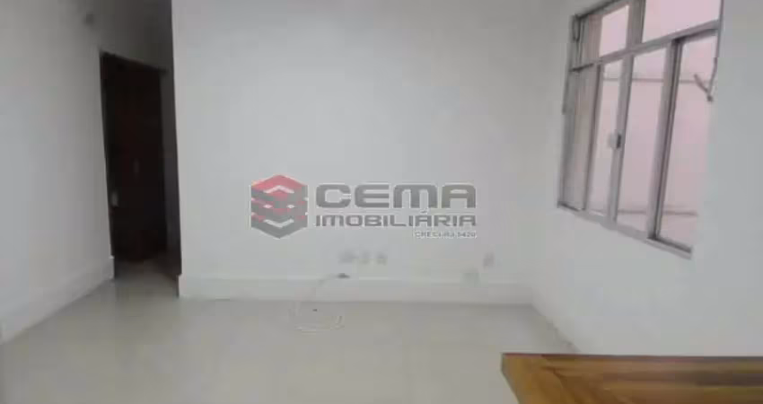 Apartamento com 2 quartos à venda na Rua Professor Gastão Bahiana, Copacabana, Rio de Janeiro