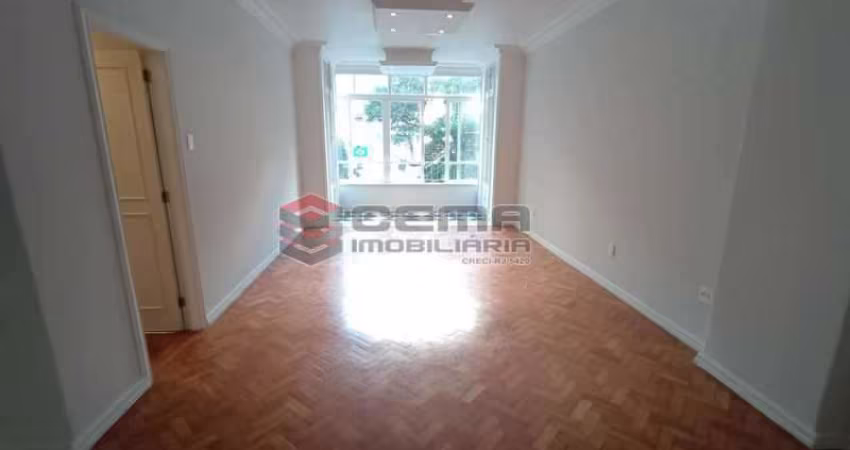 Apartamento com 3 quartos à venda na Rua Ministro Viveiros de Castro, Copacabana, Rio de Janeiro