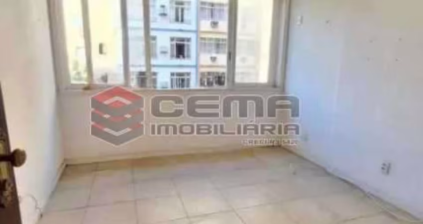 Apartamento com 3 quartos à venda na Rua Felipe de Oliveira, Copacabana, Rio de Janeiro