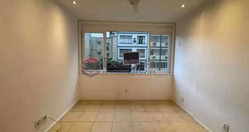 Apartamento com 3 quartos à venda na Rua Felipe de Oliveira, Copacabana, Rio de Janeiro