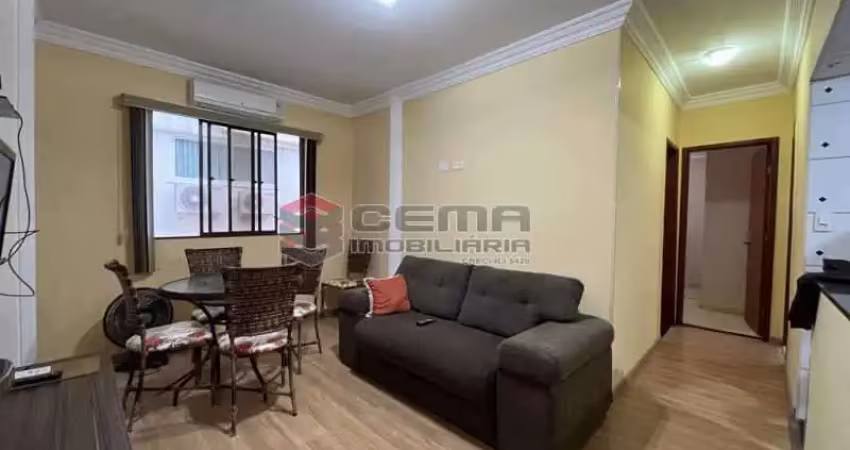 Apartamento com 2 quartos à venda na Rua João Líra, Leblon, Rio de Janeiro