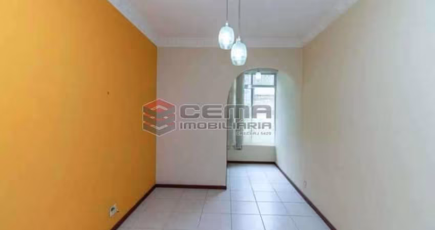Apartamento com 2 quartos à venda na Rua Antônio Parreiras, Ipanema, Rio de Janeiro