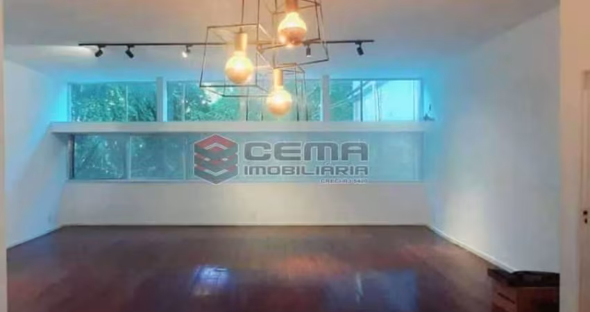 Apartamento com 3 quartos à venda na Praia do Flamengo, Flamengo, Rio de Janeiro