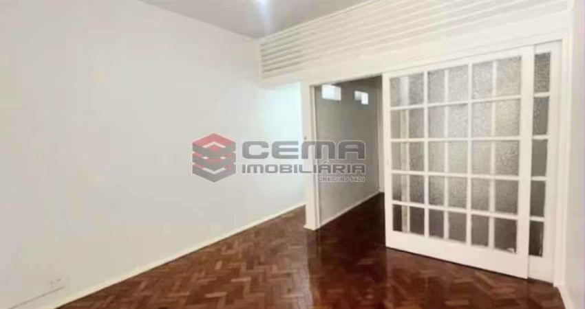 Apartamento com 1 quarto à venda na Rua Visconde de Pirajá, Ipanema, Rio de Janeiro