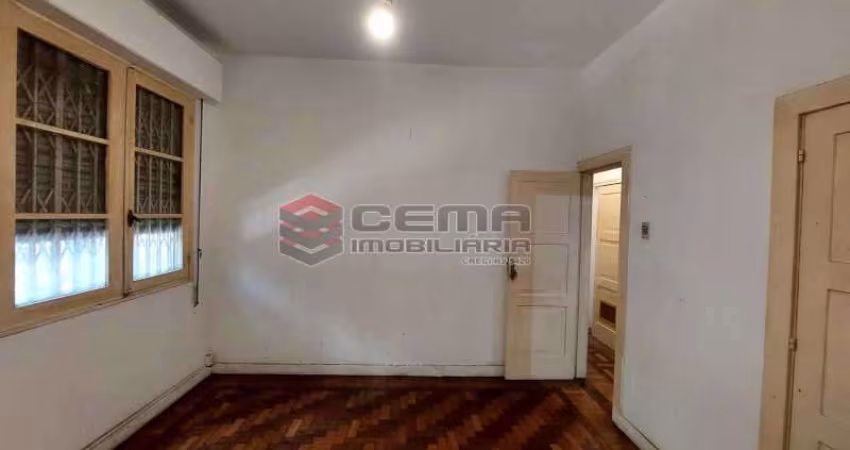 Apartamento com 2 quartos à venda na Rua Vinícius de Moraes, Ipanema, Rio de Janeiro