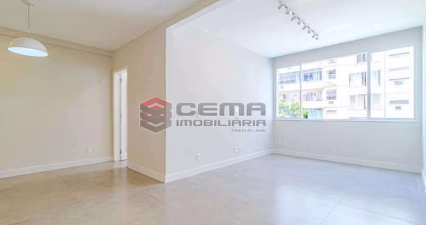 Apartamento com 3 quartos à venda na Rua Antônio Parreiras, Ipanema, Rio de Janeiro