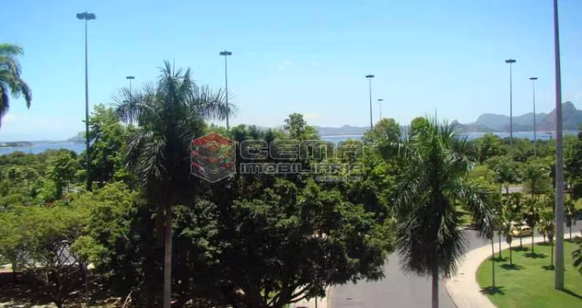 Apartamento com 4 quartos à venda na Praia do Flamengo, Flamengo, Rio de Janeiro