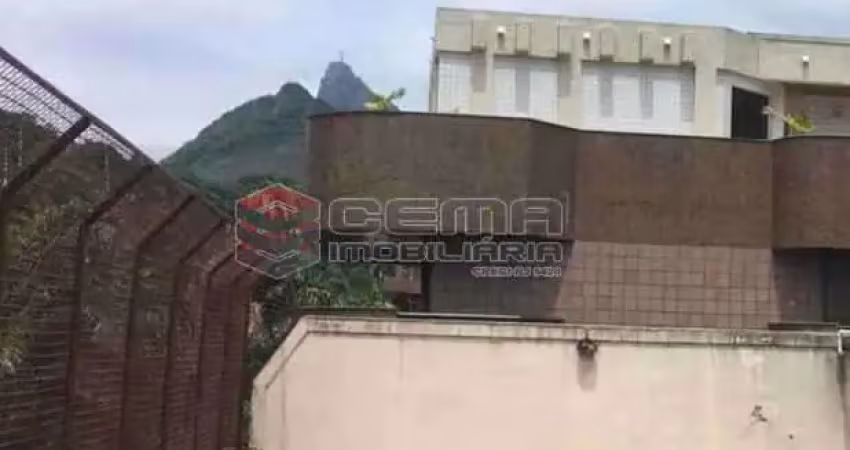 Apartamento com 4 quartos à venda na Rua Paissandu, Flamengo, Rio de Janeiro