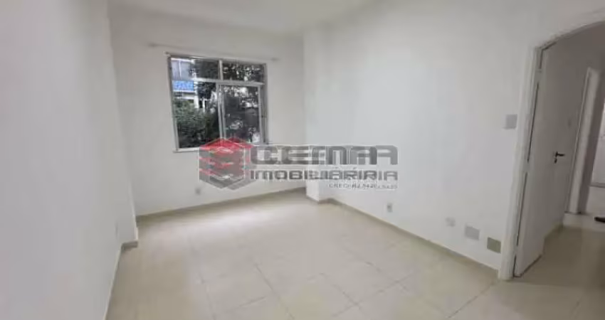 Apartamento com 3 quartos à venda na Rua Constante Ramos, Copacabana, Rio de Janeiro
