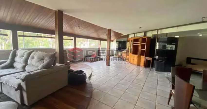 Apartamento com 2 quartos à venda na Rua Bulhões de Carvalho, Copacabana, Rio de Janeiro